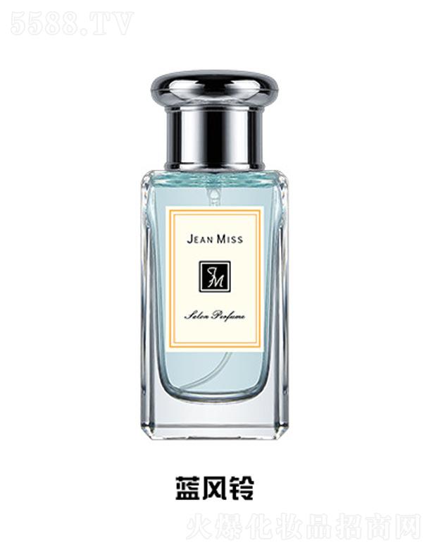 㽭GһyƷ޹˾Сɳˮϵ-{L(fng)