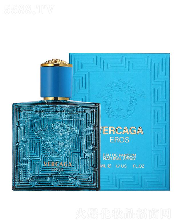 㽭GһyƷ޹˾С(i)ʿˮ