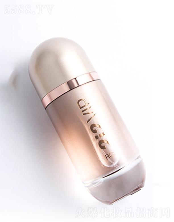 㽭GһyƷ޹˾СɫɌ(du)212VIPˮ-