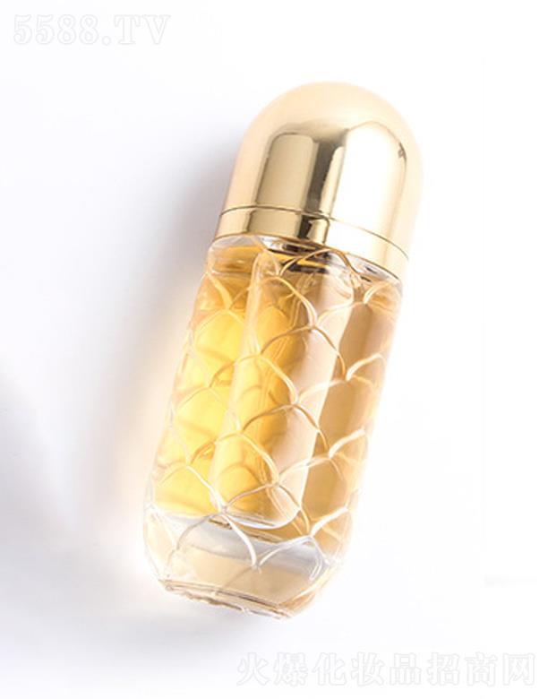 㽭GһyƷ޹˾СɫɌ(du)212VIPˮ-S