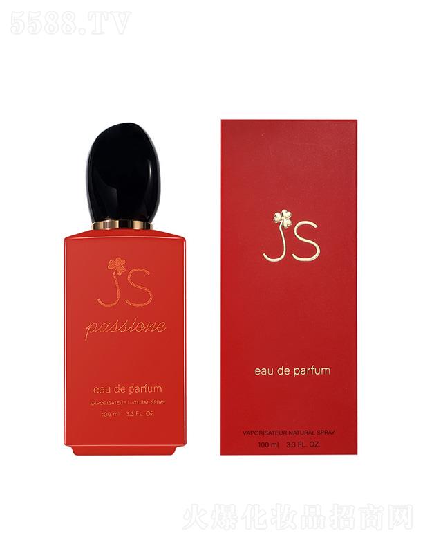 㽭GһyƷ޹˾С㓴(i)һŮʿˮ