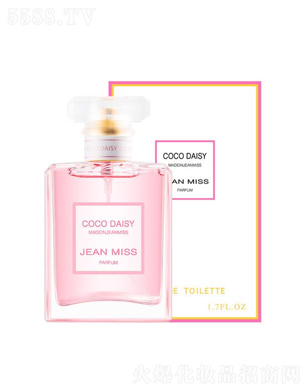 㽭GһyƷ޹˾Сɿˮ-ɫ