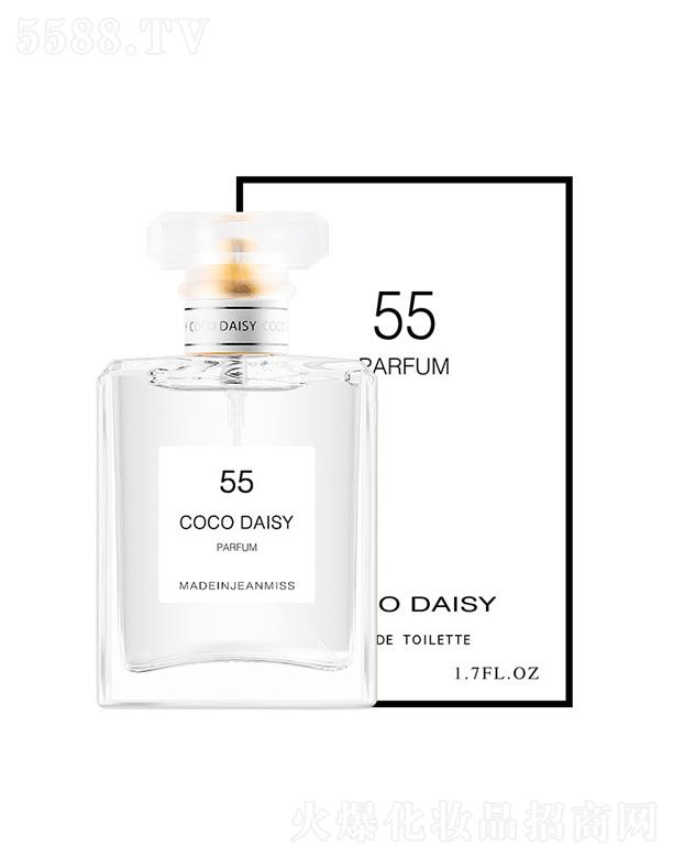 㽭GһyƷ޹˾Сɿˮ-옷(l)֮