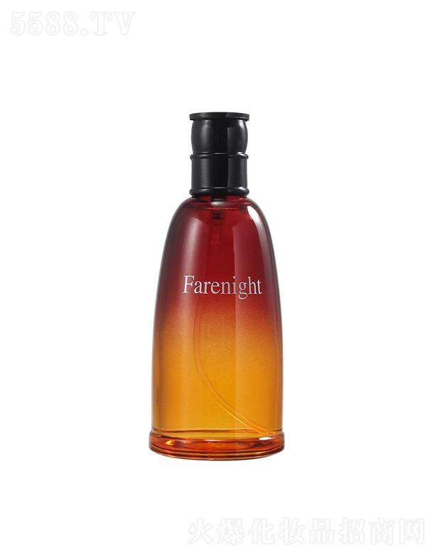 㽭GһyƷ޹˾Сc(din)AϜضʿˮ-ȼt