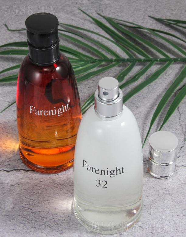 㽭GһyƷ޹˾Сc(din)AϜضʿˮ