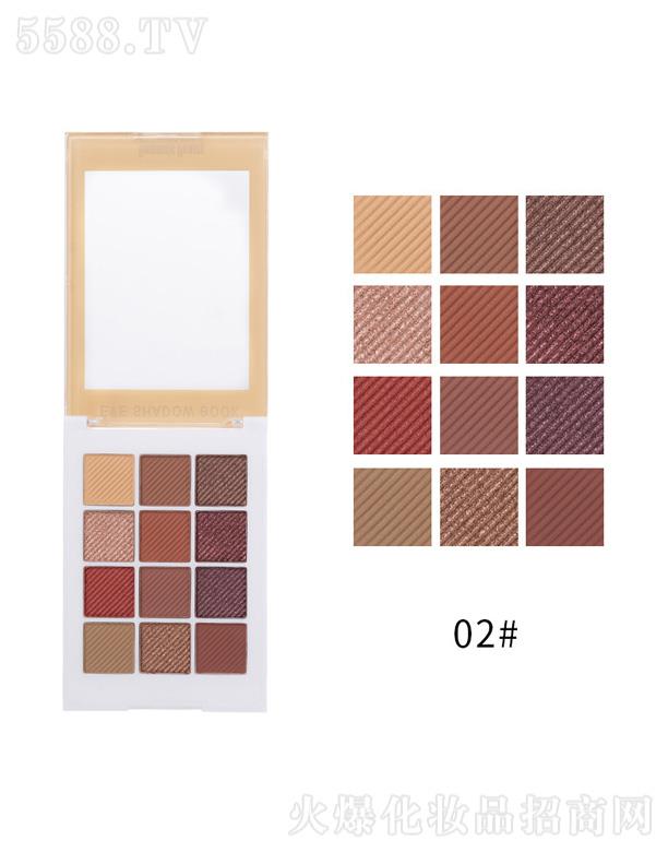 㽭WZyƷ޹˾romantic beauty12ɫӰP(pn)-02