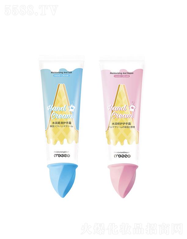 Vݰ໯yƷ޹˾zԊ(sh)o(h)˪