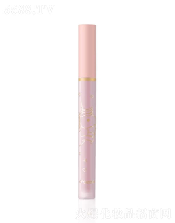 Vݰ໯yƷ޹˾媚(d)ǫFԿڼt-