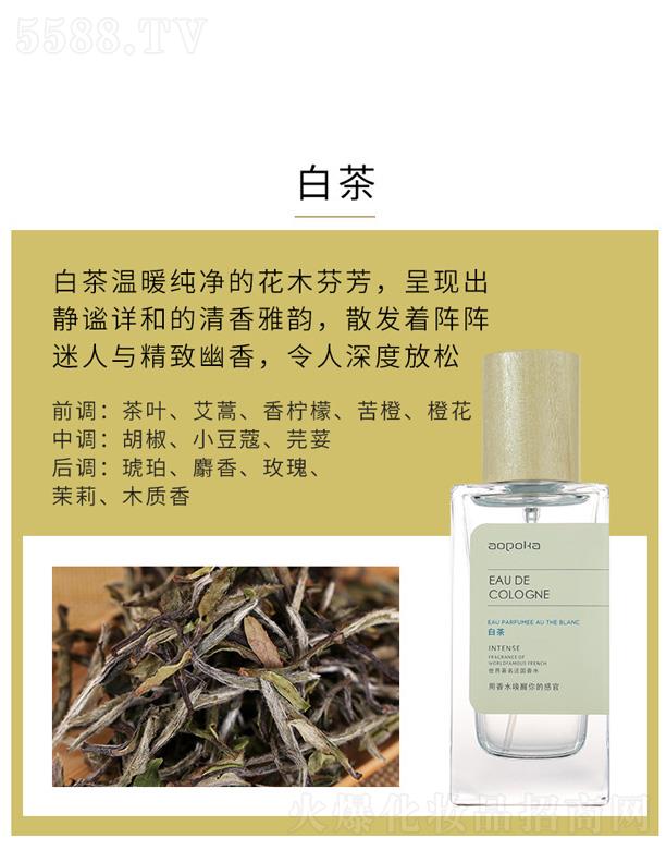 ^һyƷ޹˾꿨L(fng)ˮײ裩