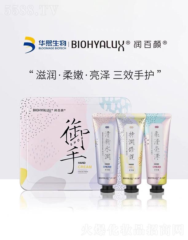 ɶ＼g(sh)޹˾(rn)?zhn)o(h)˪