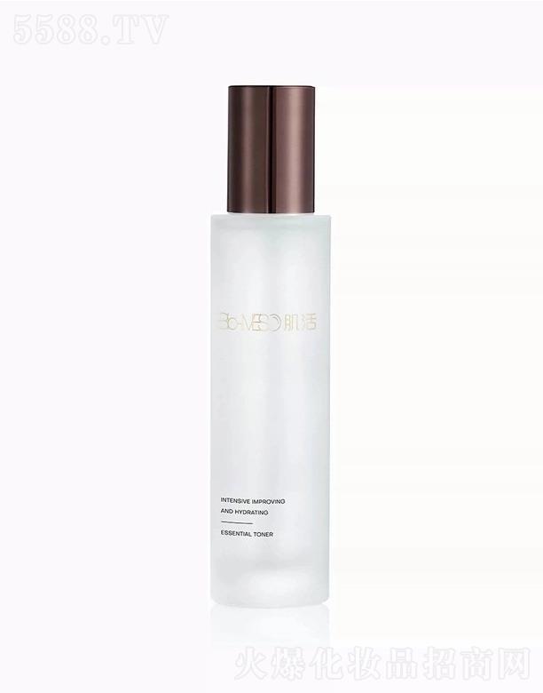 ɶ＼g޹˾ˮ 100ml