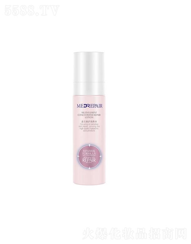 ɶ＼g޹˾ԪoB(yng)ˮ