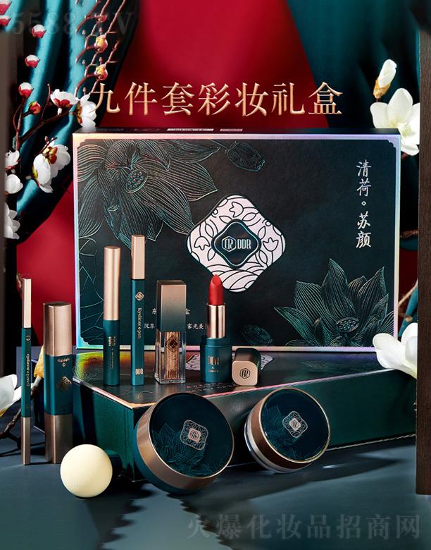 VǰQ(mo)޹˾cycyKʊyb