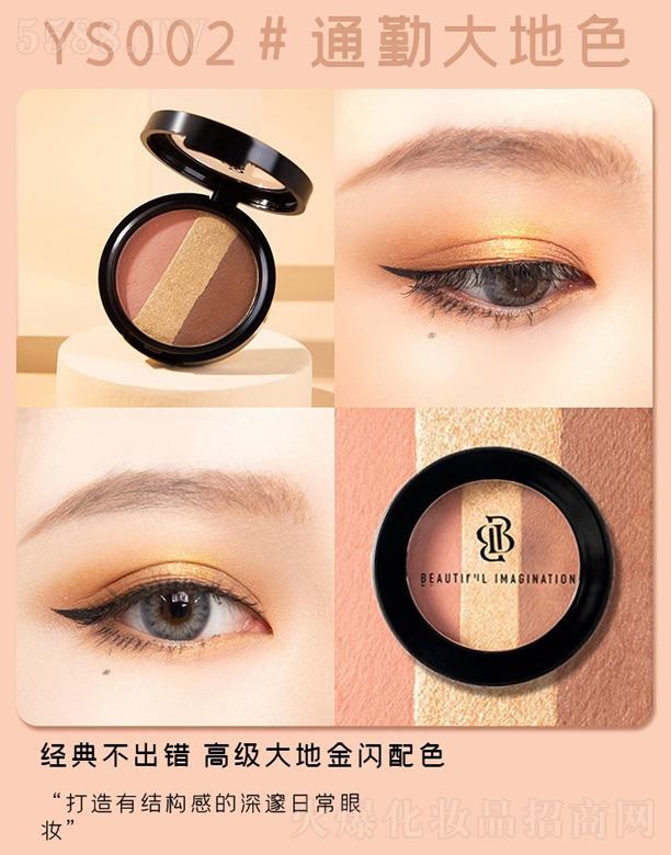 V|Ƽ޹˾ęC(j)ɫӰ-ͨڴ