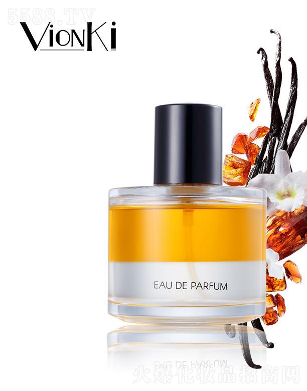 ^һyƷ޹˾ޱƲϵˮ-S