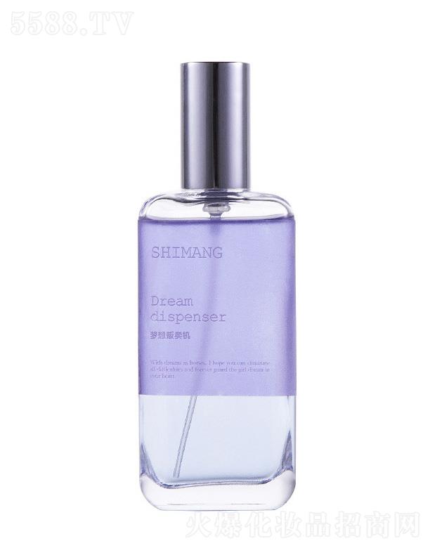 ^һyƷ޹˾Ԋâ־õˮ-(mng)؜uC(j)