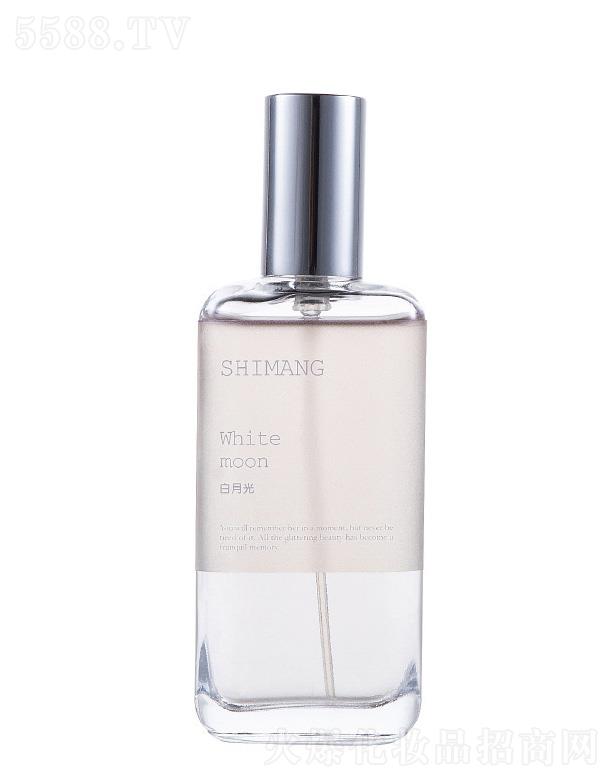 ^һyƷ޹˾Ԋâ־õˮ-¹