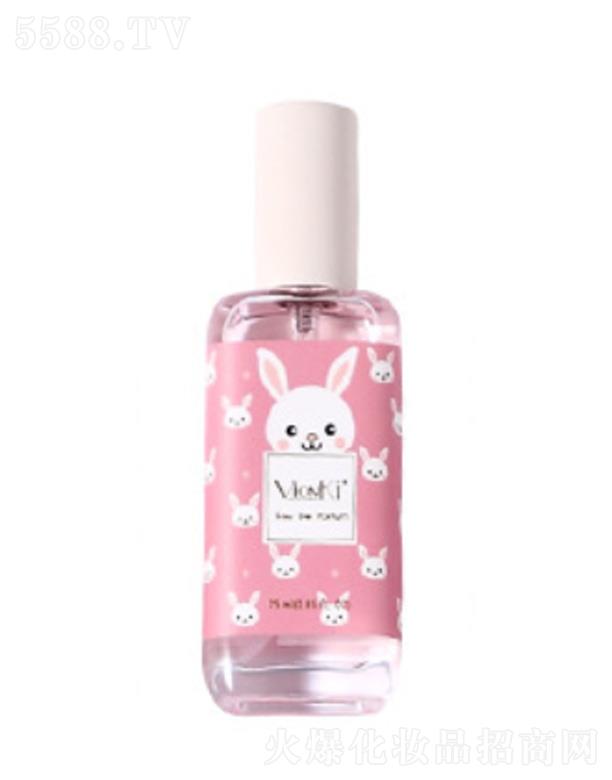 ^һyƷ޹˾ޱ12Фͨˮ-