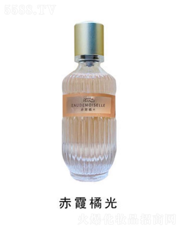 ^һyƷ޹˾nRɳˮ-ϼٹ