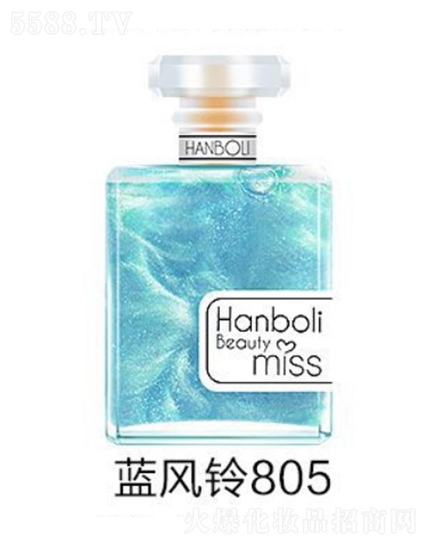 ^һyƷ޹˾ޱۉ̽ɳˮ-{L(fng)