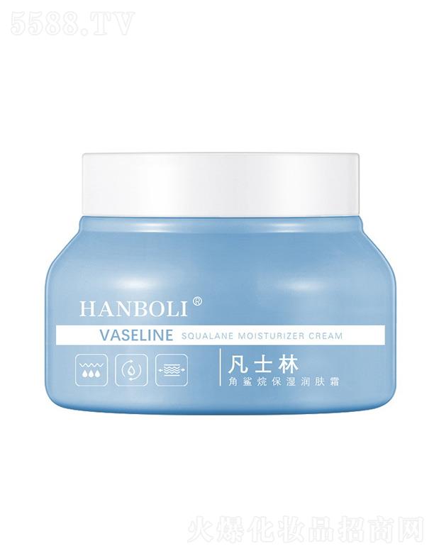 ^һyƷ޹˾nʿֽ?f)鱣?rn)w˪