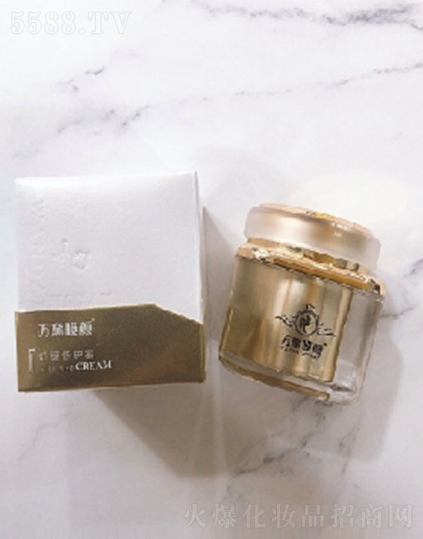 V΢Ƽ޹˾fĦ澏o(h)˪30g