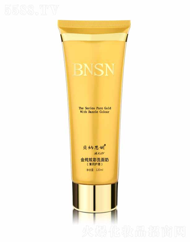 ɶyƷ޹˾ؐ{˼ݽŲϴ̣o(h) 120ml