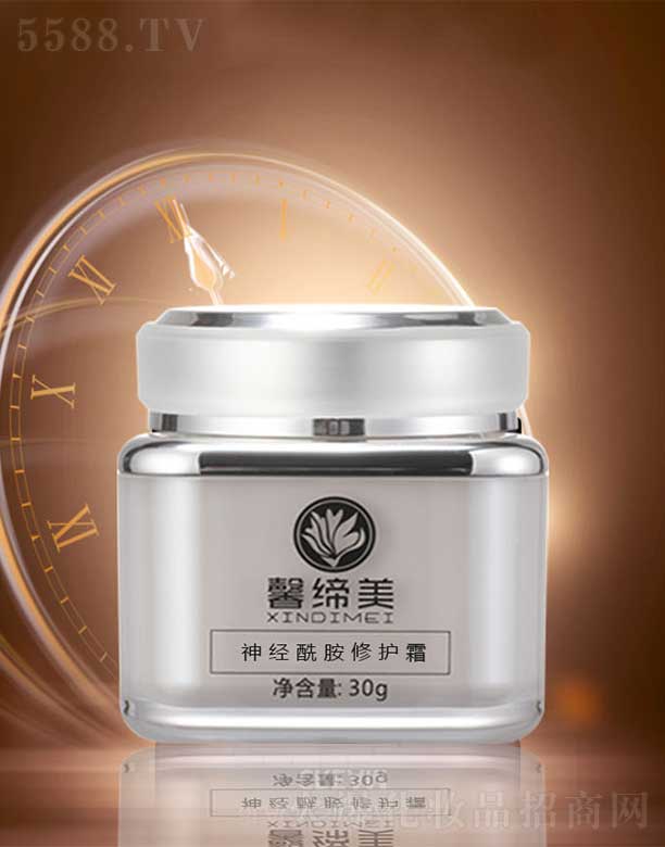 VКWyƼ޹˾ܰ(jng)o(h)˪ 30g