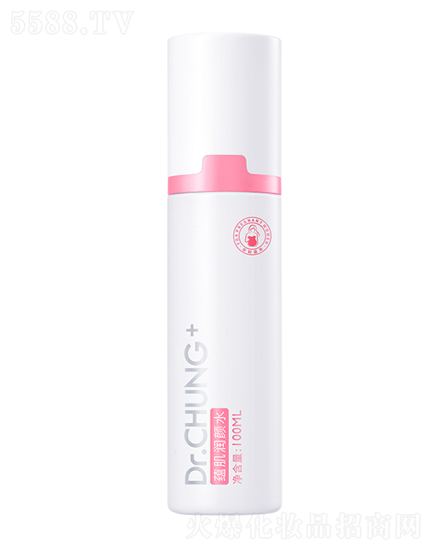 㽭m仯yƷ޹˾犴N(yn)(rn)ˮ 100ml