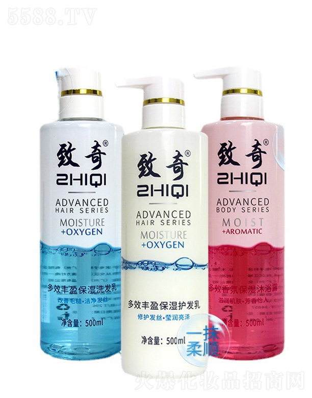 {(ln)(V)yƷ޹˾Чϴo(h)b