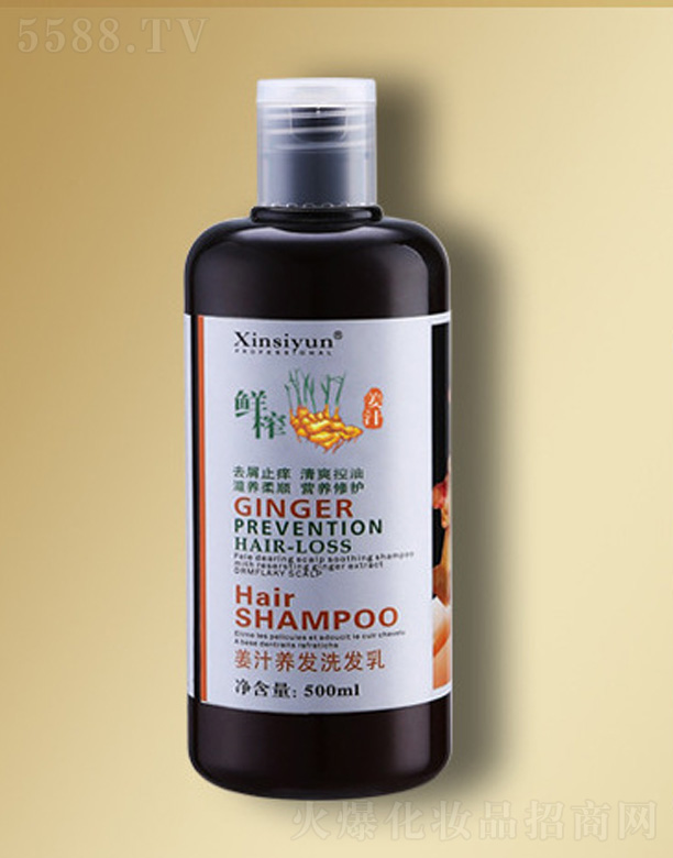 {(ln)(V)yƷ޹˾֭B(yng)l(f)ϴl(f) 500ml