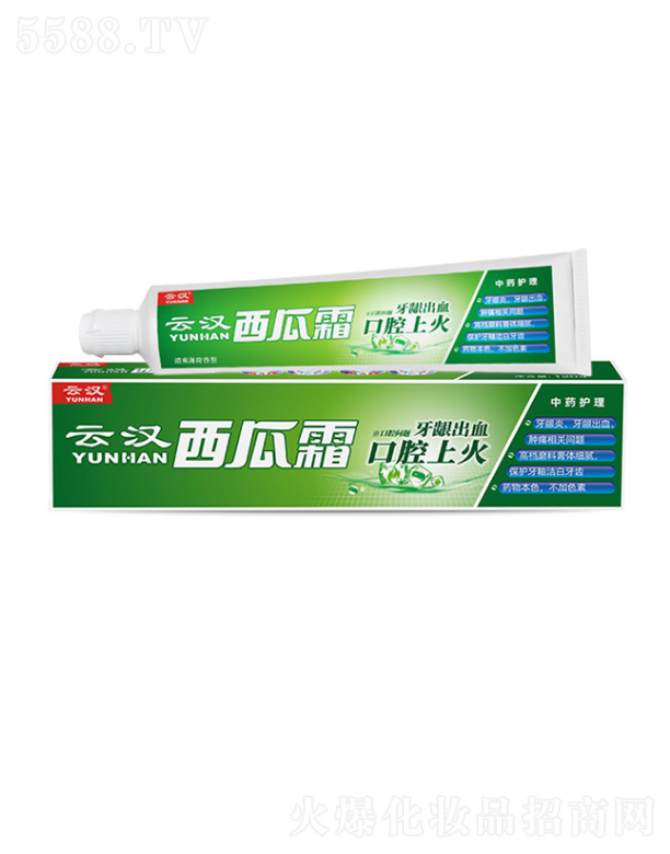 Ɲhû؟ι˾Ɲh˪ˎo 120g