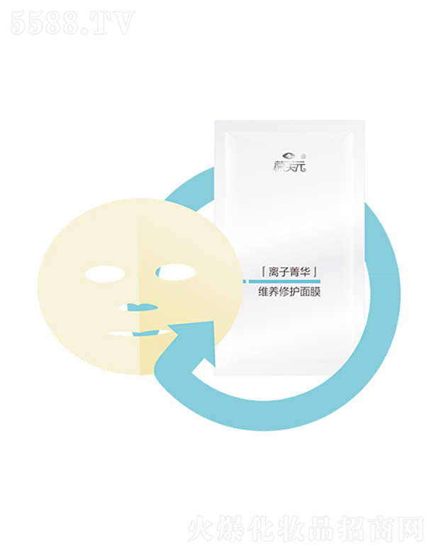 ܽԪƼ޹˾xݼASB(yng)o(h)Ĥ 25mlx5Ƭ/