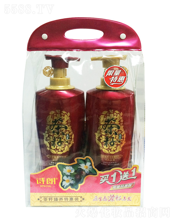 вyƷ޹˾B(yng)B(yng)ޏػb