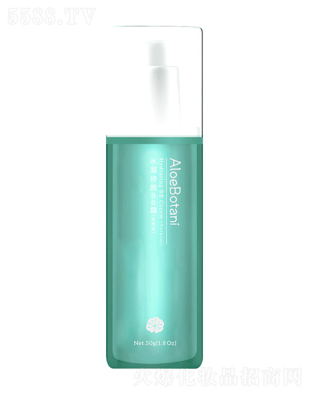 VֲCZ(y)Ƽ޹˾ˮBB˪(Ȼɫ)