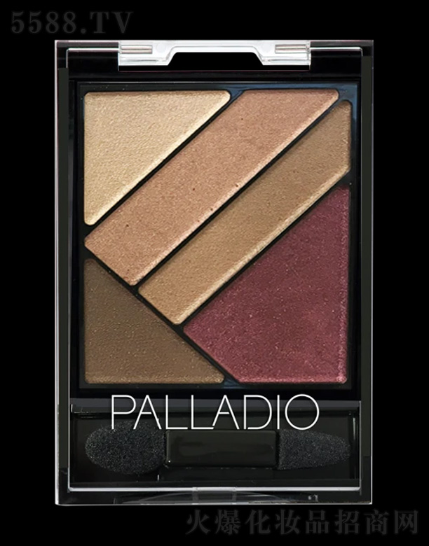 ˹ϺI(y)޹˾zIӰP-Ը