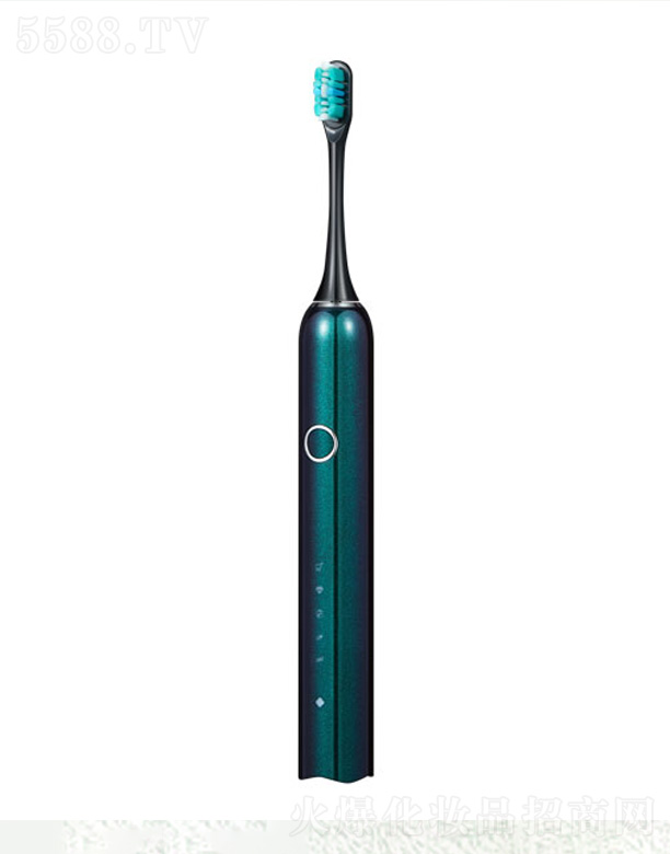 RƼ޹˾T7ϵ늄(dng)ˢ-G