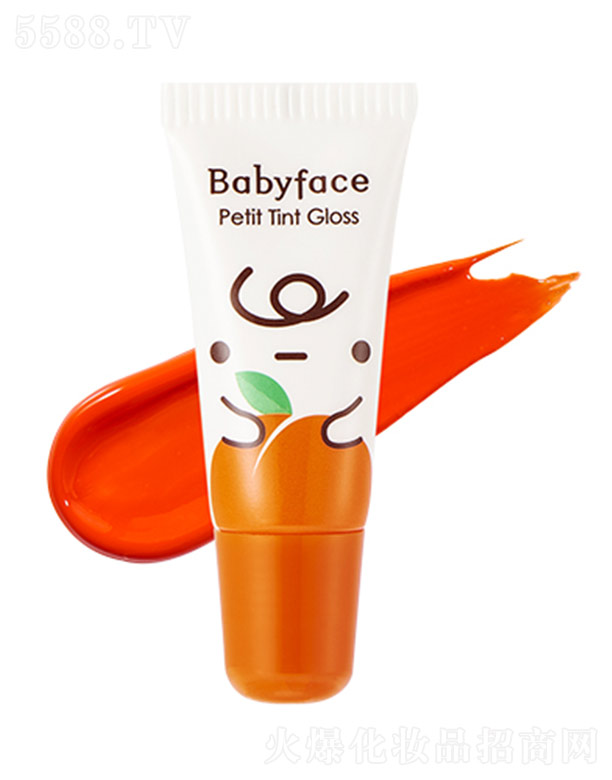 ˼ϺHQ޹˾ʹЦⴽ 8g