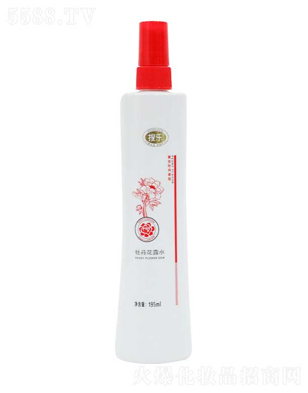 ĵ(sh)I(y)޹˾јĵ¶ˮ 195ml