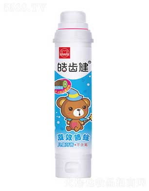 V|ջ޹˾XܸЧXͯ-Jζ