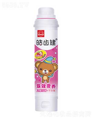 V|ջ޹˾XܸЧIB(yng)ͯ-ݮζ