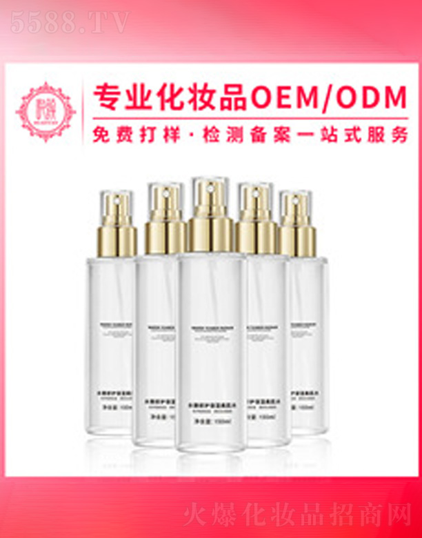 V݆yƷ޹˾̝(rn)ˬwˮӹ