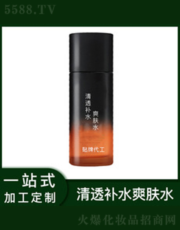 V＼g(sh)޹˾͸aˮˬwˮ