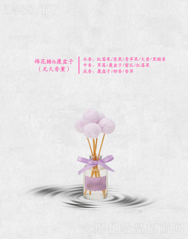 VݷҺ㾫޹˾޻&(o޹)