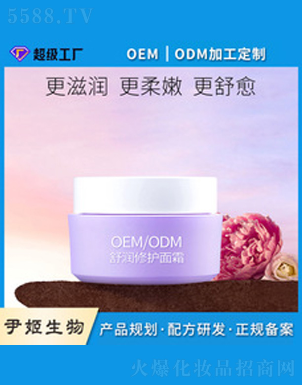 V＼g(sh)޹˾杙(rn)o(h)˪