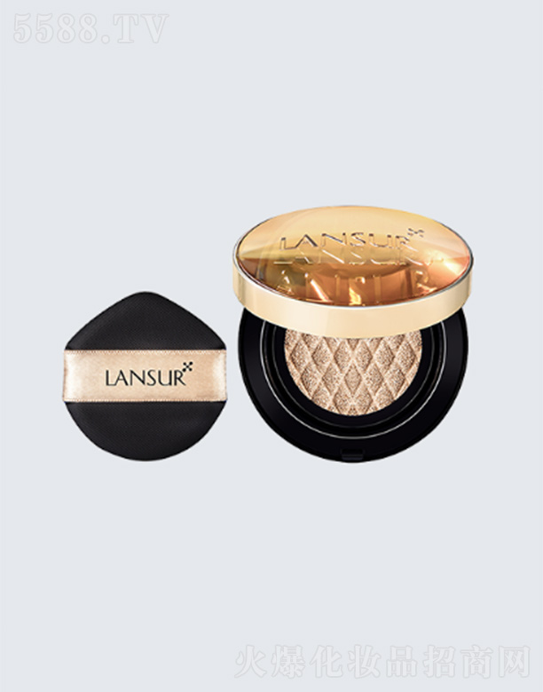 ^f(wn)yƷ޹˾mɪr(sh)՟o(w)観֊y|۵Һ01wɫ 15ml+15ml