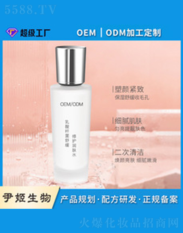 V＼g(sh)޹˾ɫ(rn)ˮ