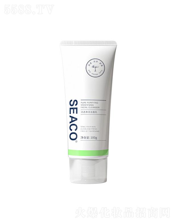 VƼ޹˾SEACO͸