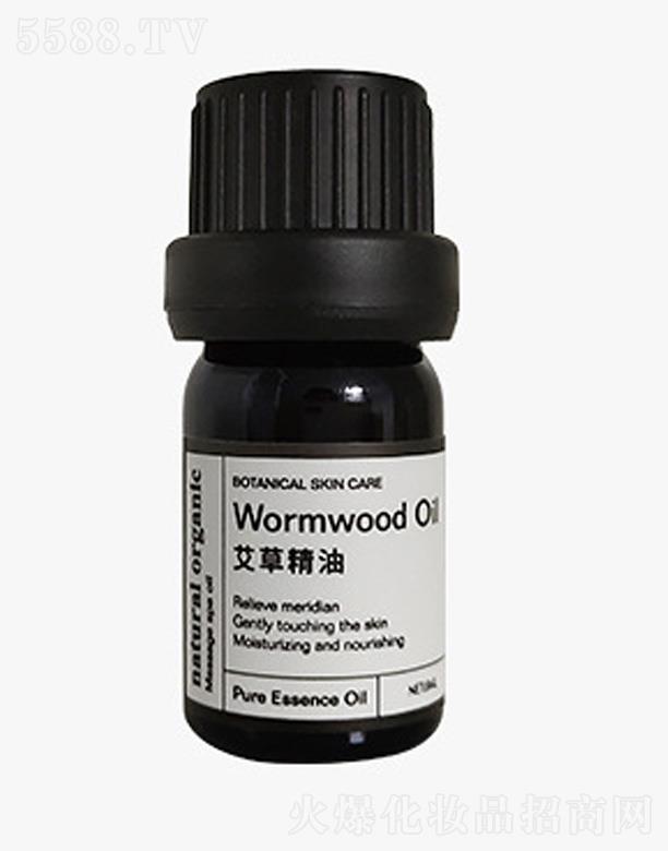 VݷHƼ޹˾ݾ 5ml