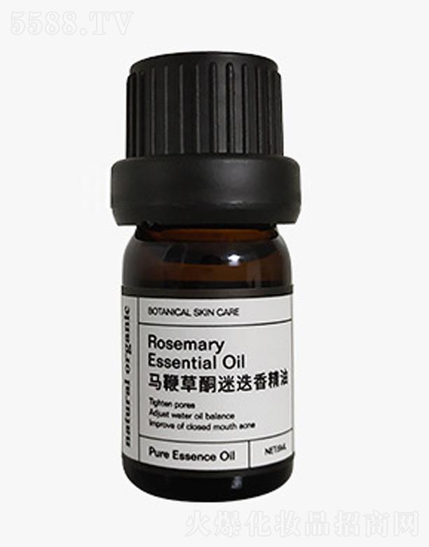 VݷHƼ޹˾R޲ͪԵ㾫 5ml